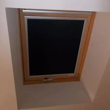 Lovely Little * Argentan