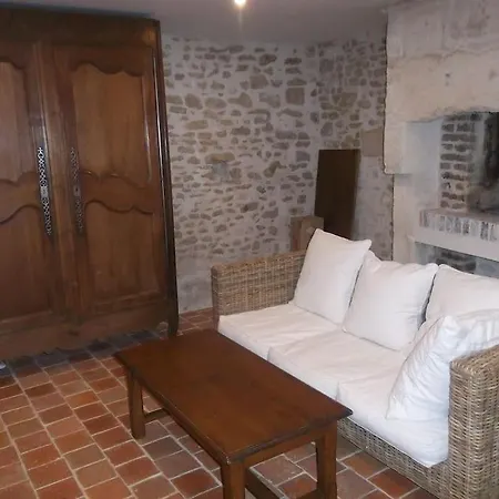 Lovely Little Dom wakacyjny