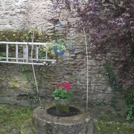 Lovely Little