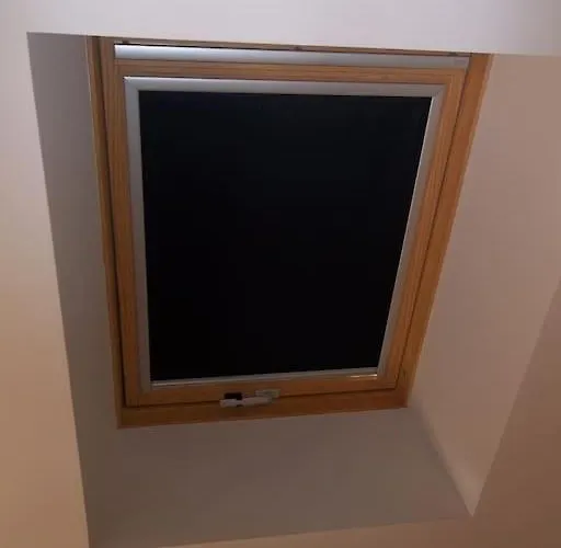 Lovely Little * Argentan