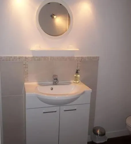 Lovely Little * Argentan