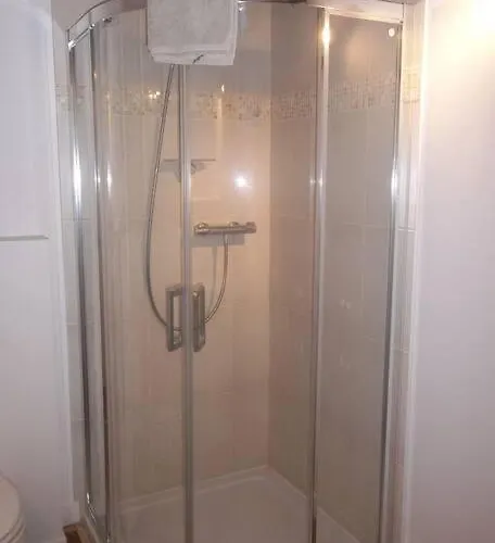 Semesterbostad Lovely Little Argentan